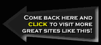 When you are finished at inthevip, be sure to check out these great sites!